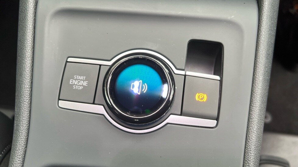 Used Volkswagen Tiguan 2025 for sale - 76208759: Photo 50