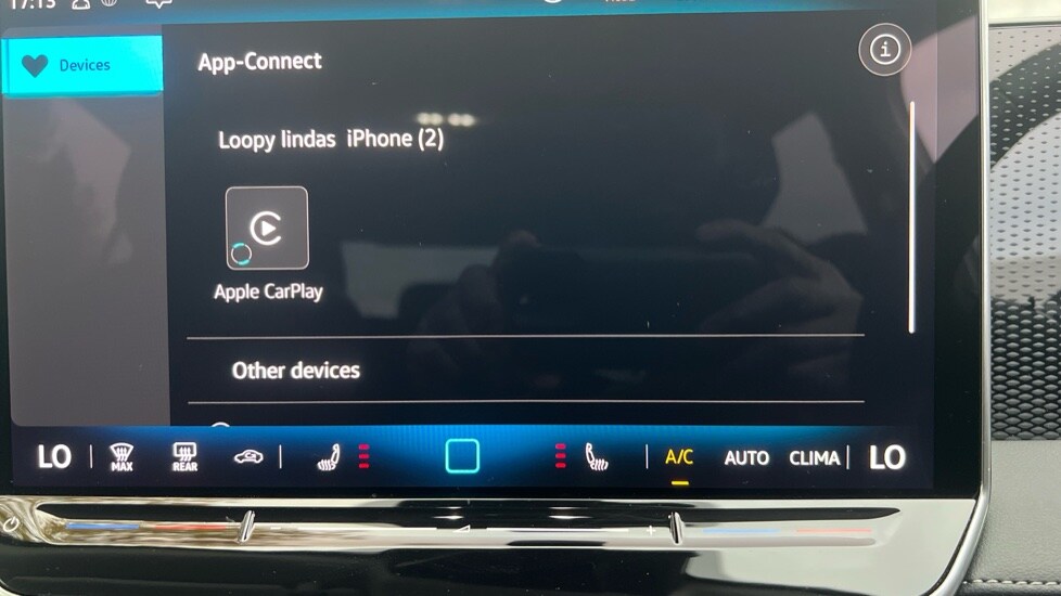 Used Volkswagen Tiguan 2025 for sale - 76208759: Photo 51