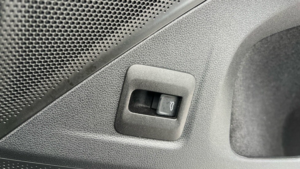 Used Volkswagen Tiguan 2025 for sale - 76208759: Photo 52