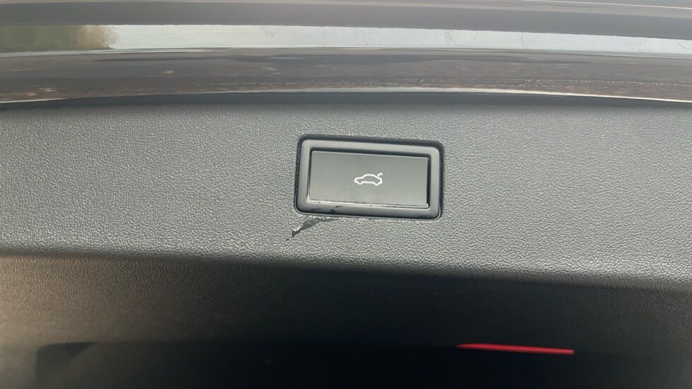 Used Volkswagen Tiguan 2025 for sale - 76208759: Photo 53