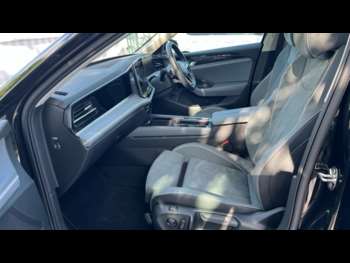 Used Volkswagen Passat 2025 for sale - 75066537: Photo