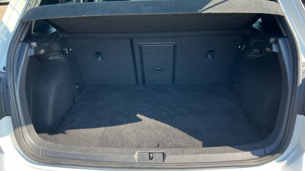 Used Volkswagen Golf 2020 for sale - 76766108: Photo 15