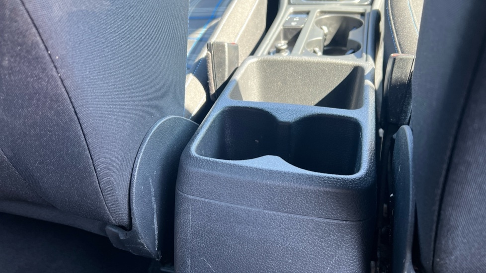 Used Volkswagen Golf 2020 for sale - 76766108: Photo 33