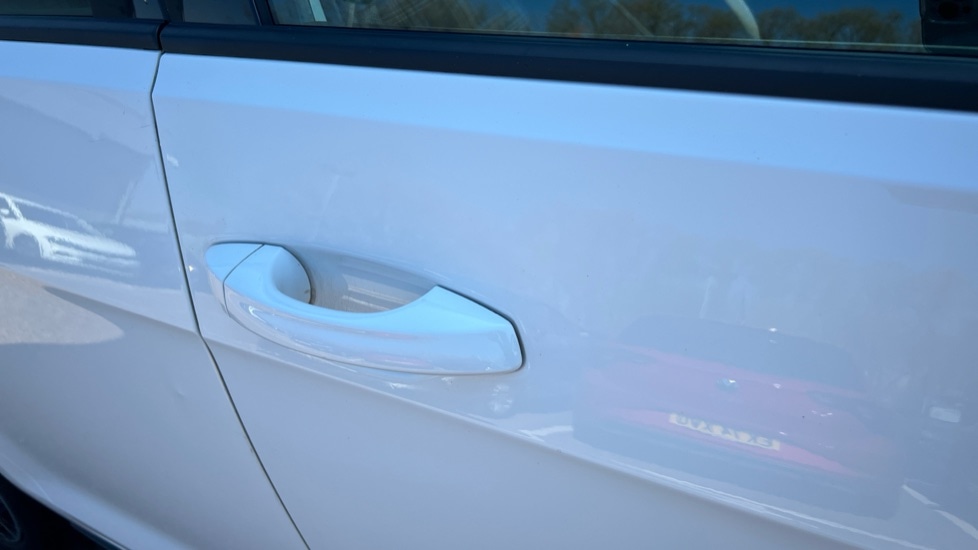 Used Volkswagen Golf 2020 for sale - 76766108: Photo 40