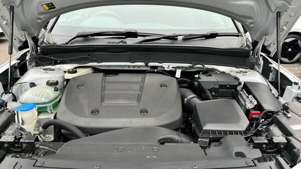 Used Volvo XC40 2021 for sale - 76124477: Photo 16