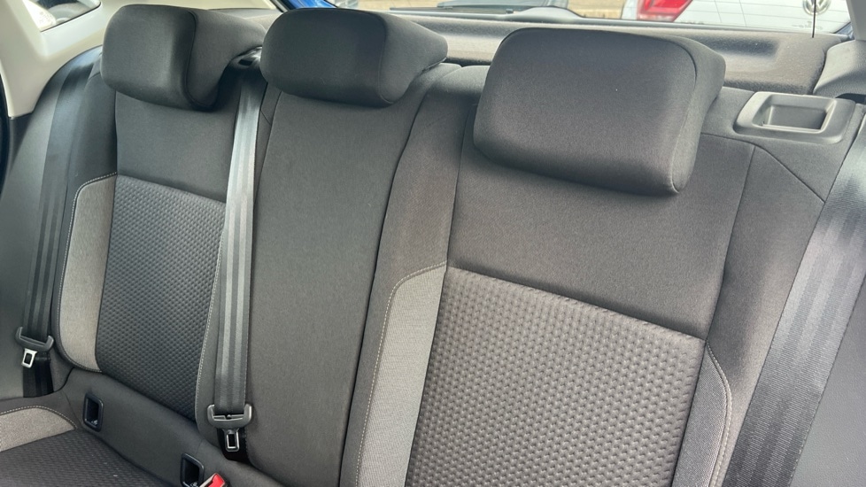 Used Volkswagen Polo 2022 for sale - 77057882: Photo 14