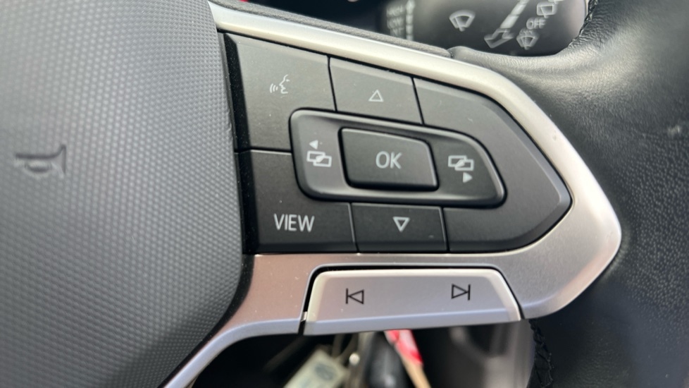 Used Volkswagen Polo 2022 for sale - 77057882: Photo 31