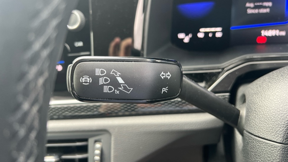 Used Volkswagen Polo 2022 for sale - 77057882: Photo 33