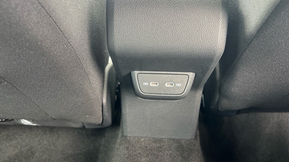 Used Volkswagen Polo 2022 for sale - 77057882: Photo 34