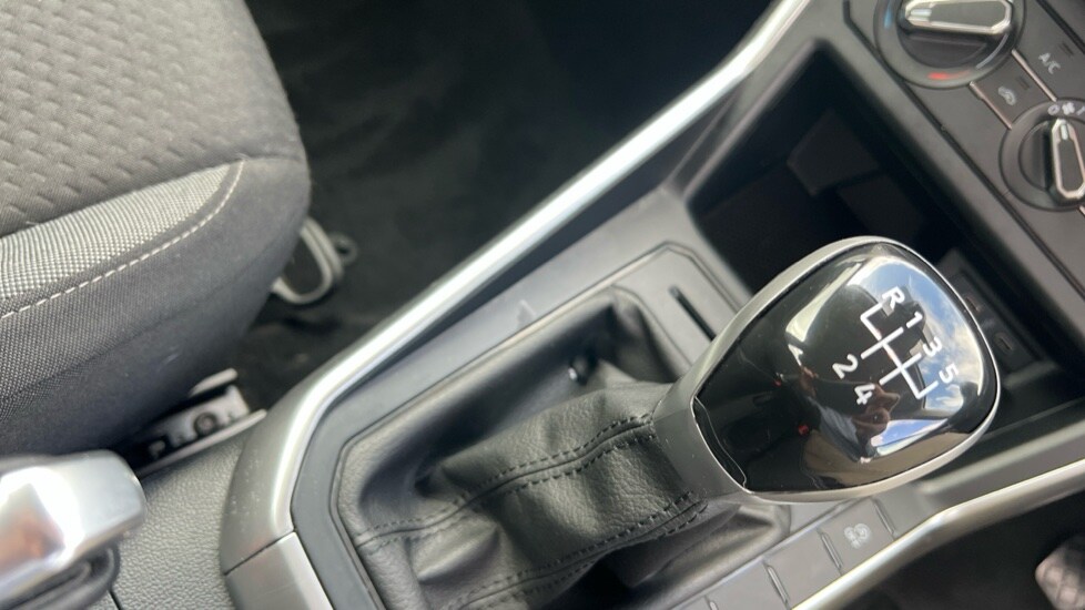 Used Volkswagen Polo 2022 for sale - 77057882: Photo 36