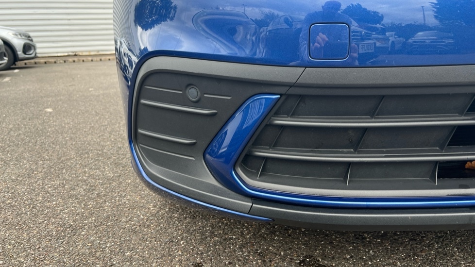 Used Volkswagen Polo 2022 for sale - 77057882: Photo 44