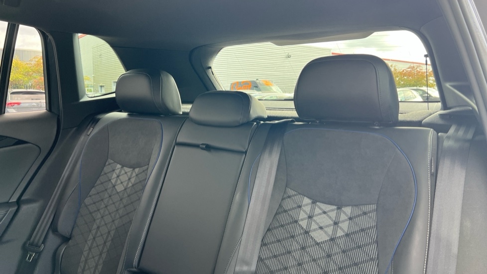 Used Volkswagen Tiguan 2025 for sale - 76868605: Photo 14