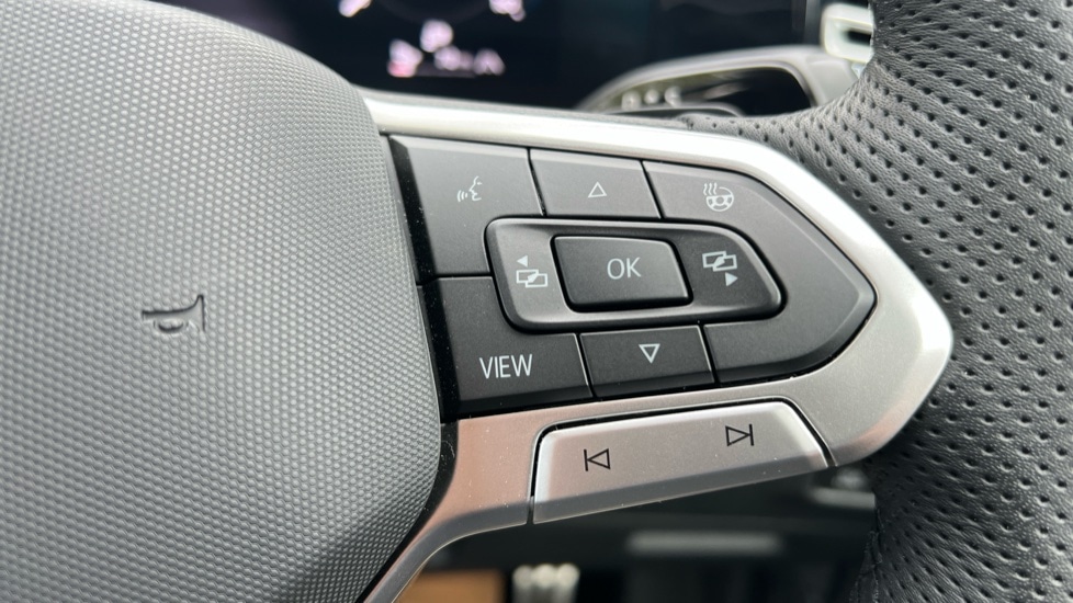 Used Volkswagen Tiguan 2025 for sale - 76868605: Photo 30