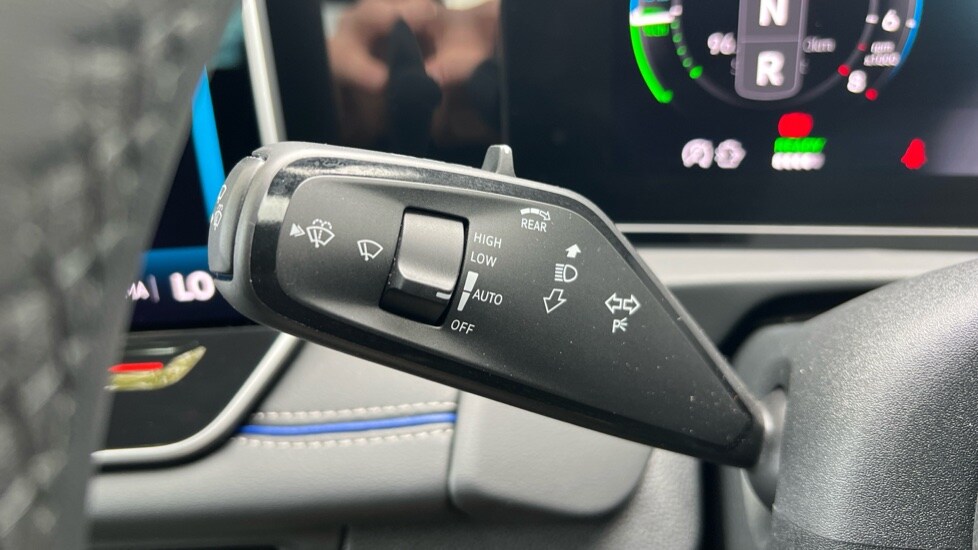 Used Volkswagen Tiguan 2025 for sale - 76868605: Photo 32