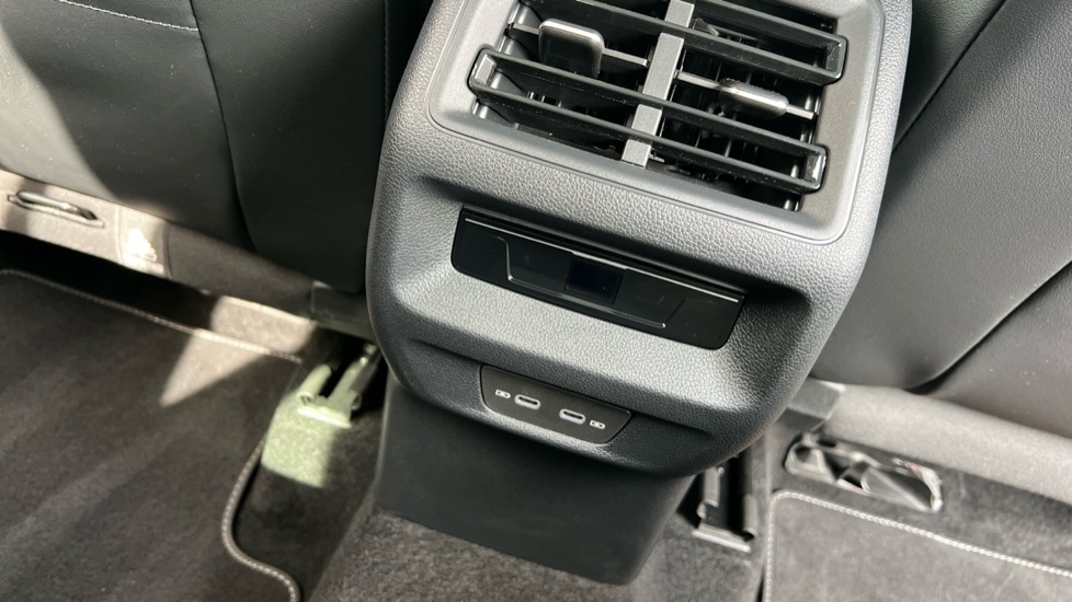 Used Volkswagen Tiguan 2025 for sale - 76868605: Photo 33