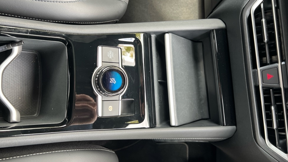 Used Volkswagen Tiguan 2025 for sale - 76868605: Photo 34