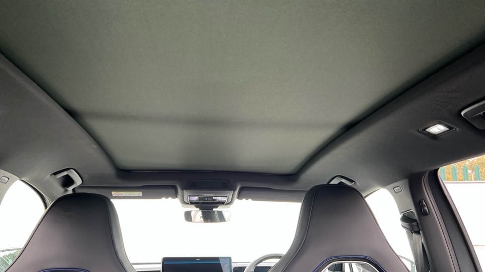 Used Volkswagen Tiguan 2025 for sale - 76868605: Photo 37