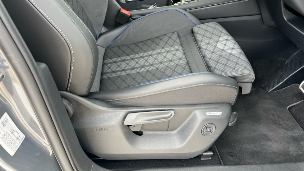 Used Volkswagen Tiguan 2025 for sale - 76868605: Photo 38