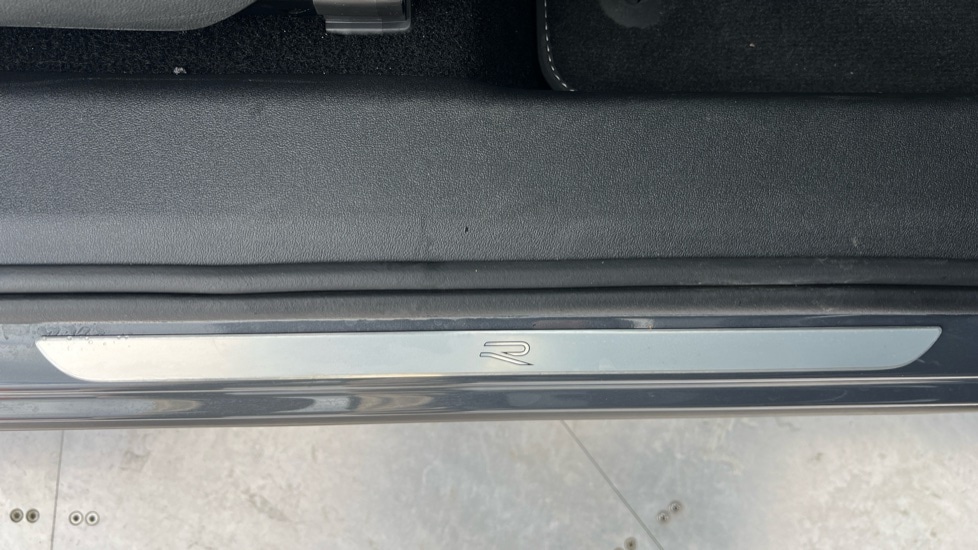 Used Volkswagen Tiguan 2025 for sale - 76868605: Photo 39