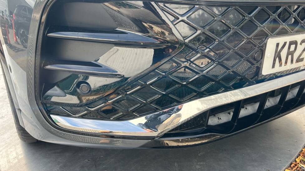 Used Volkswagen Tiguan 2025 for sale - 76868605: Photo 44