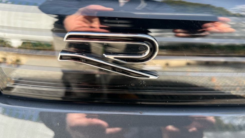 Used Volkswagen Tiguan 2025 for sale - 76868605: Photo 45