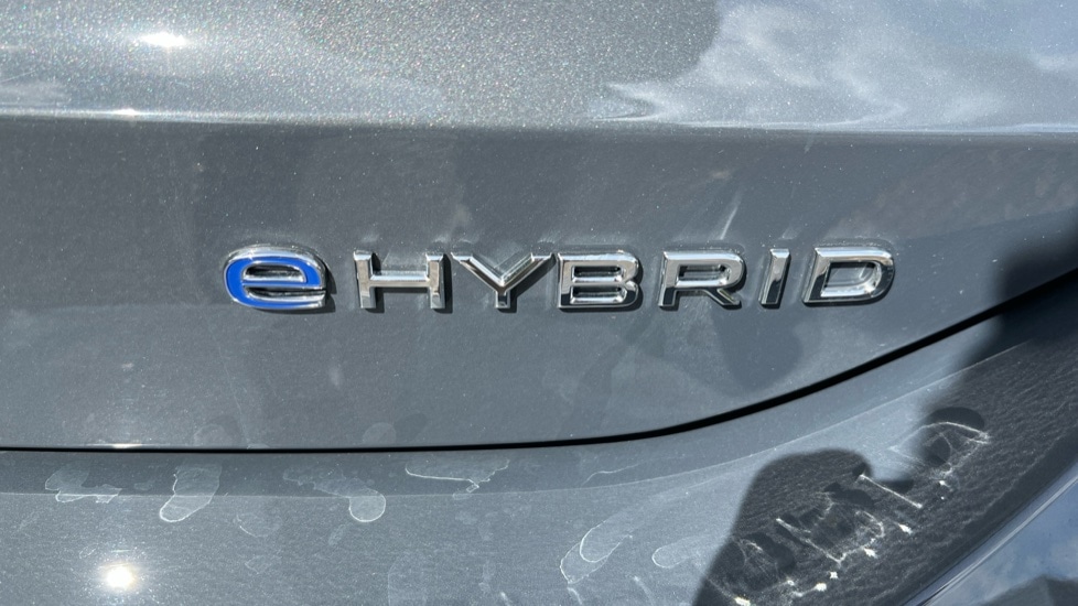 Used Volkswagen Tiguan 2025 for sale - 76868605: Photo 52