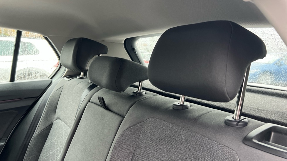 Used Volkswagen Golf 2022 for sale - 76873914: Photo 14