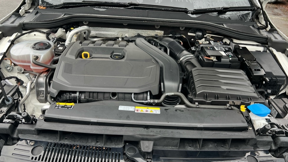 Used Volkswagen Golf 2022 for sale - 76873914: Photo 16