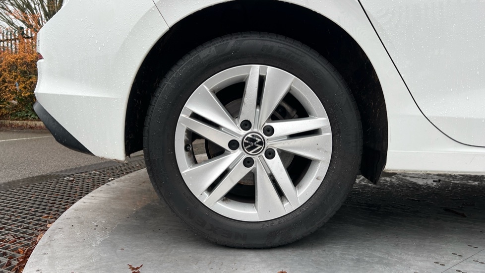 Used Volkswagen Golf 2022 for sale - 76873914: Photo 18