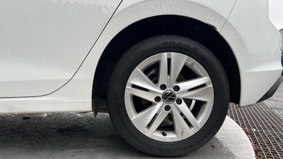 Used Volkswagen Golf 2022 for sale - 76873914: Photo 19