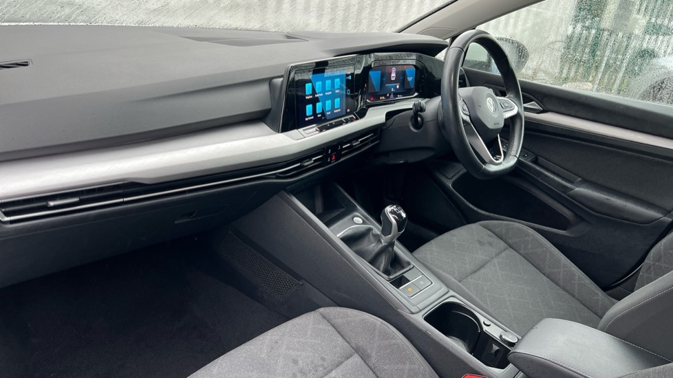 Used Volkswagen Golf 2022 for sale - 76873914: Photo 2