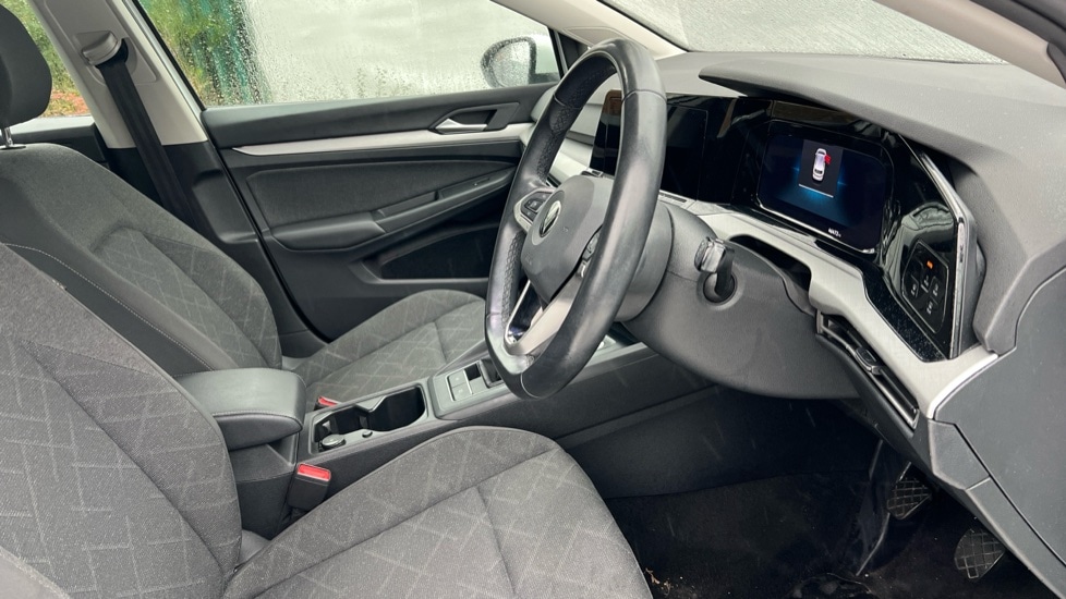 Used Volkswagen Golf 2022 for sale - 76873914: Photo 26