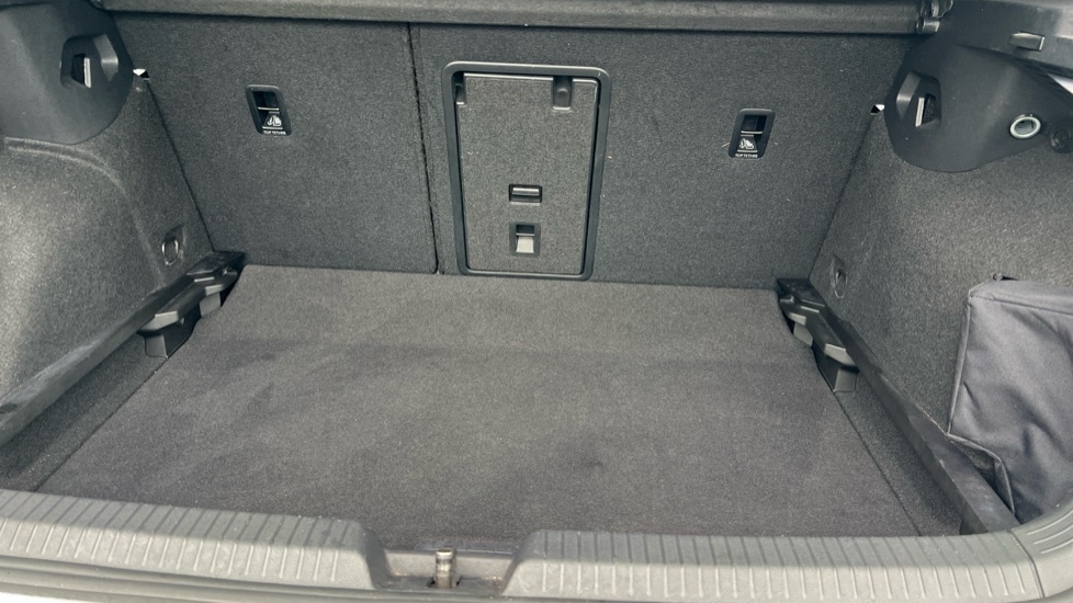 Used Volkswagen Golf 2022 for sale - 76873914: Photo 28