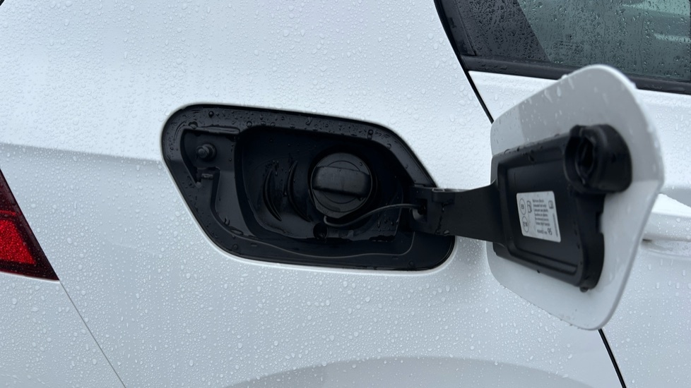 Used Volkswagen Golf 2022 for sale - 76873914: Photo 29