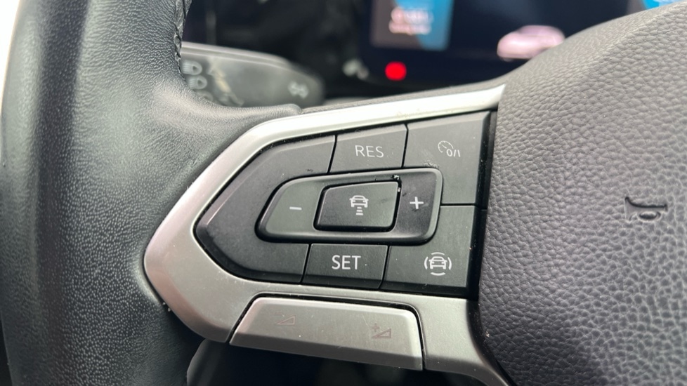 Used Volkswagen Golf 2022 for sale - 76873914: Photo 30