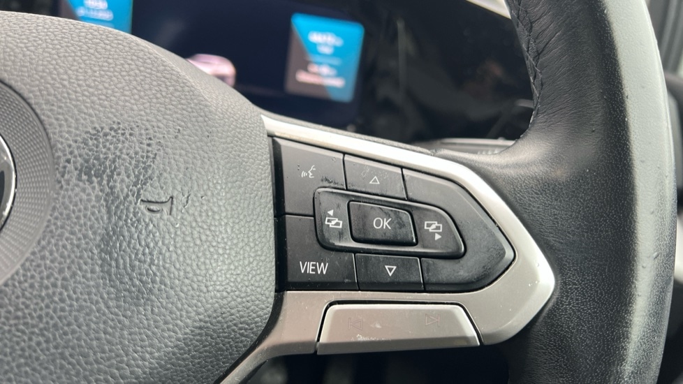 Used Volkswagen Golf 2022 for sale - 76873914: Photo 31