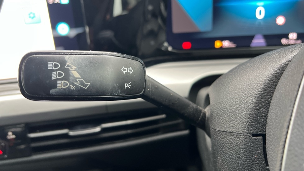 Used Volkswagen Golf 2022 for sale - 76873914: Photo 33