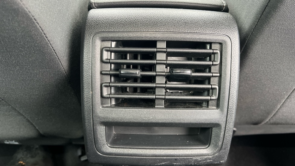 Used Volkswagen Golf 2022 for sale - 76873914: Photo 34