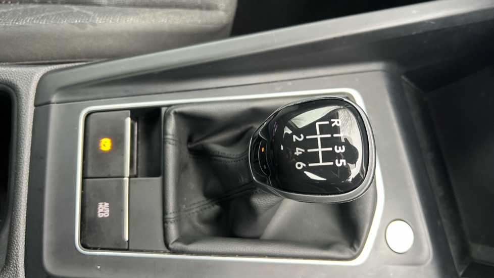 Used Volkswagen Golf 2022 for sale - 76873914: Photo 35