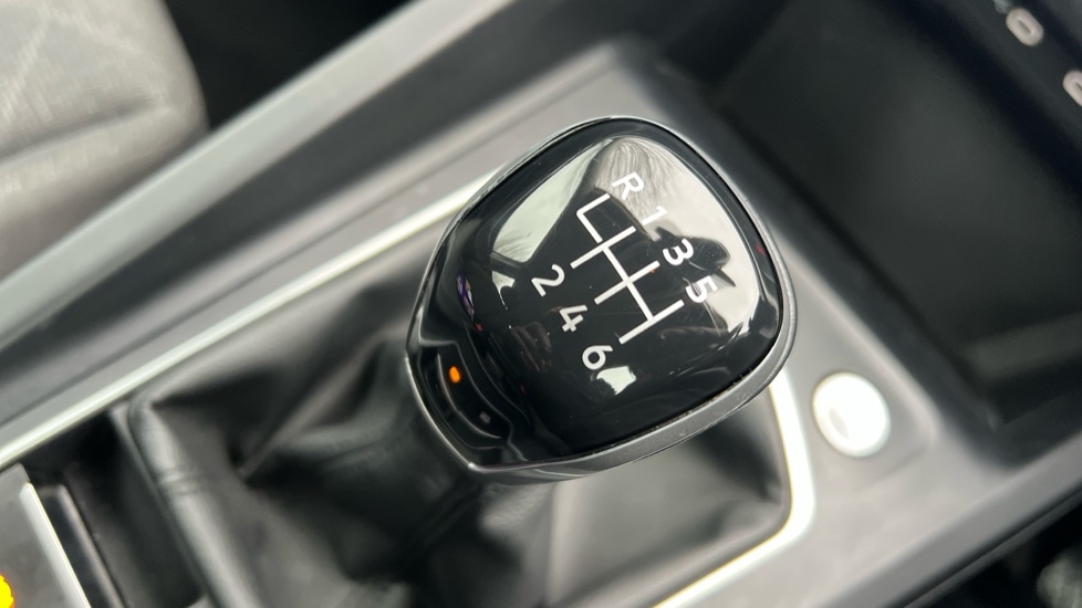 Used Volkswagen Golf 2022 for sale - 76873914: Photo 36