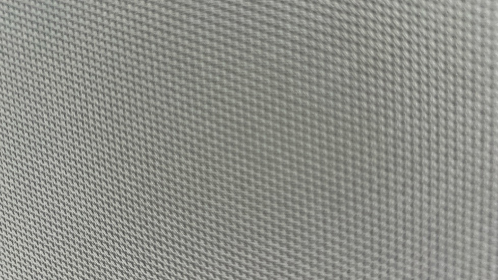 Used Volkswagen Golf 2022 for sale - 76873914: Photo 38