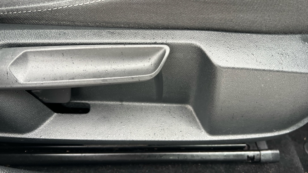 Used Volkswagen Golf 2022 for sale - 76873914: Photo 39