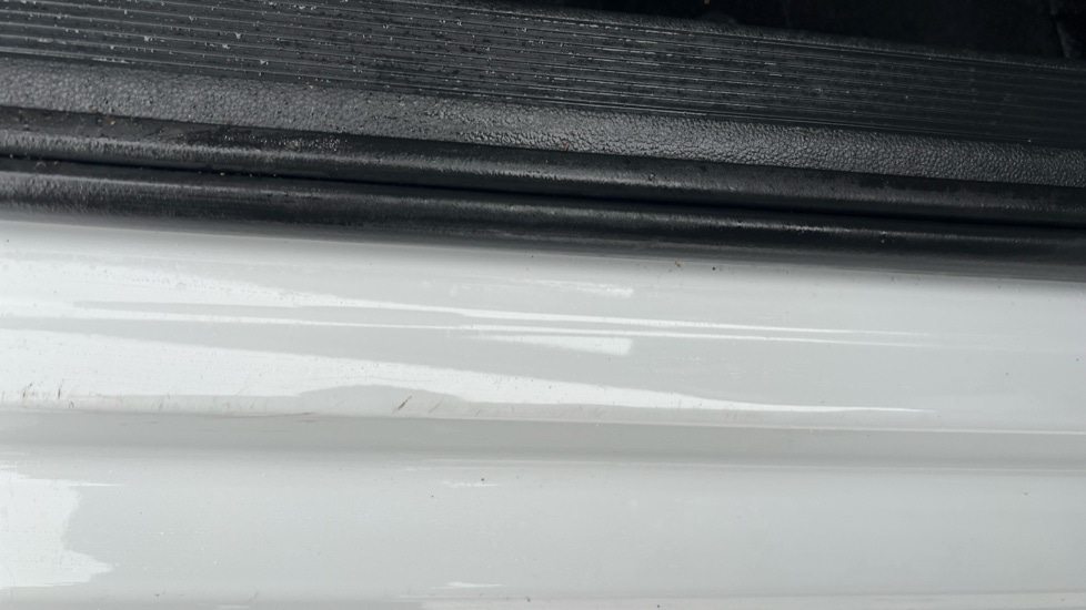 Used Volkswagen Golf 2022 for sale - 76873914: Photo 40