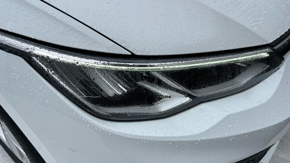 Used Volkswagen Golf 2022 for sale - 76873914: Photo 41