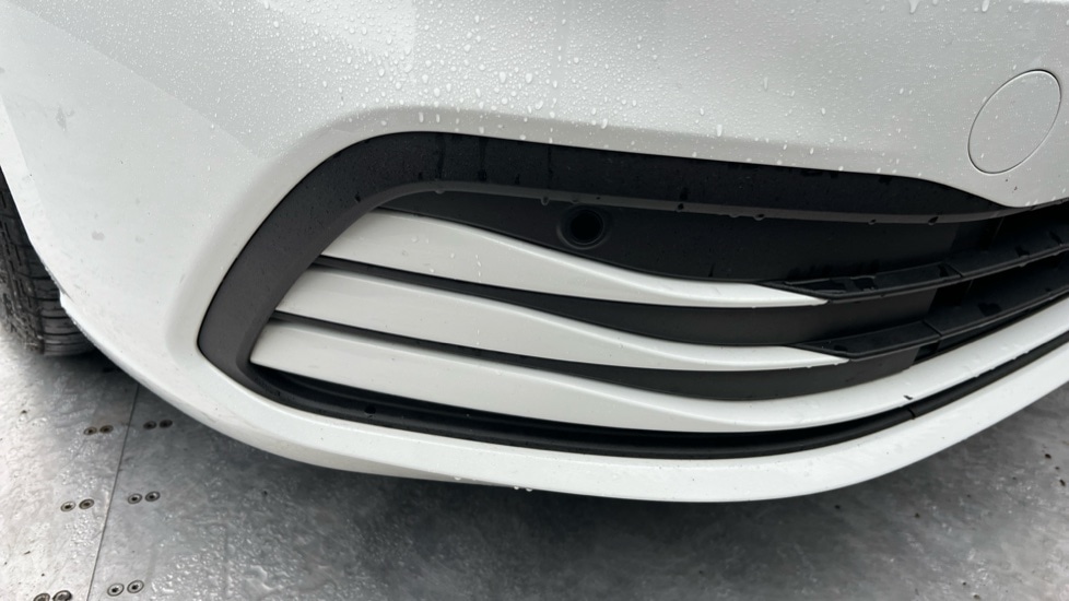 Used Volkswagen Golf 2022 for sale - 76873914: Photo 42