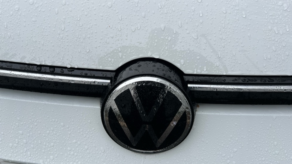 Used Volkswagen Golf 2022 for sale - 76873914: Photo 43