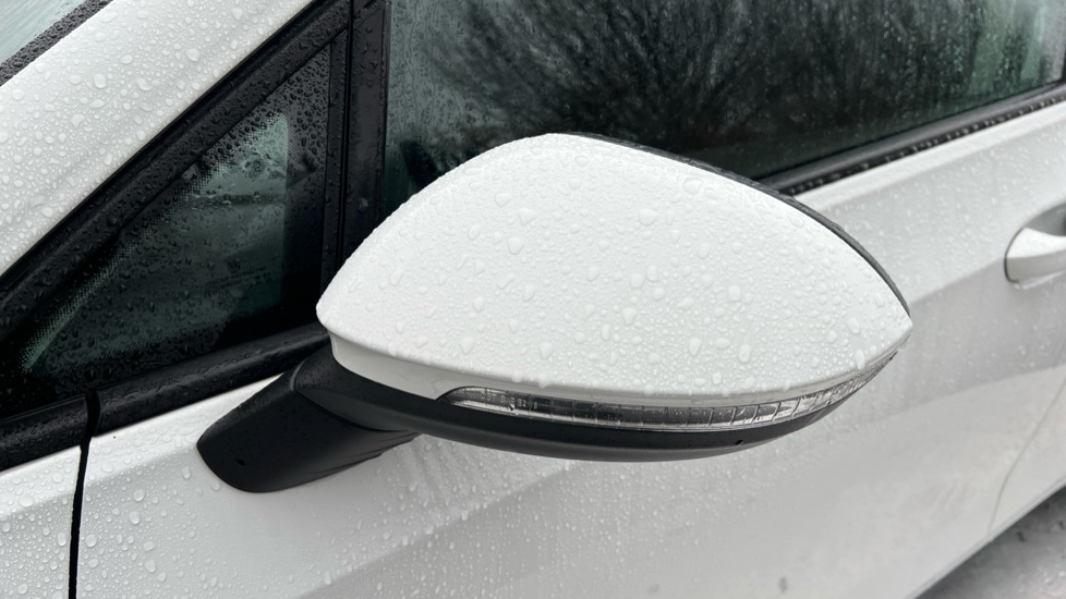 Used Volkswagen Golf 2022 for sale - 76873914: Photo 44