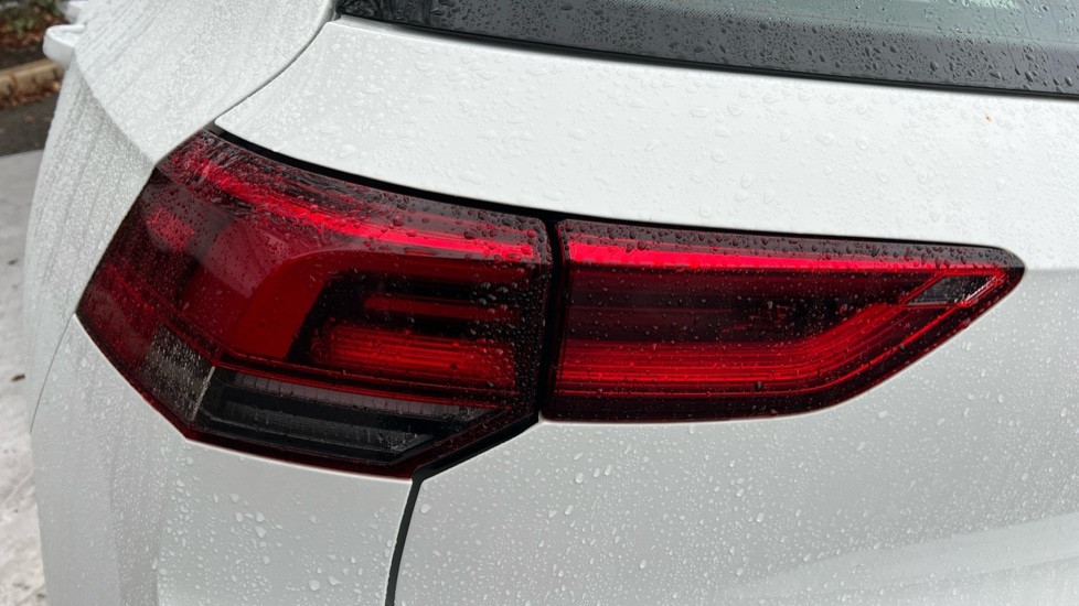 Used Volkswagen Golf 2022 for sale - 76873914: Photo 45