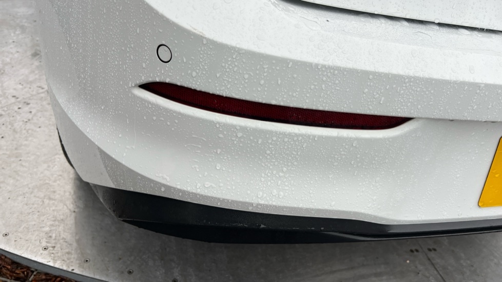 Used Volkswagen Golf 2022 for sale - 76873914: Photo 46