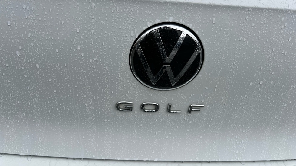 Used Volkswagen Golf 2022 for sale - 76873914: Photo 47